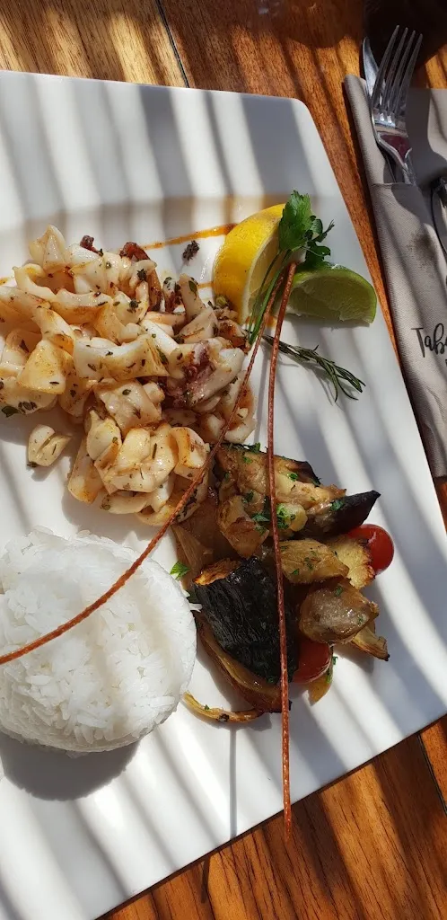 Menu_Tabou Beach_Croix-Valmer_image_4