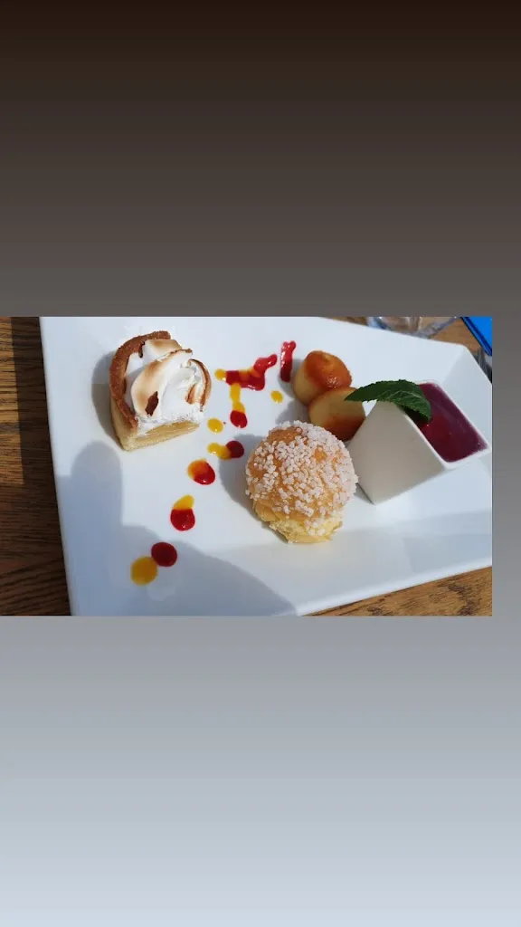 Menu_Tabou Beach_Croix-Valmer_image_7