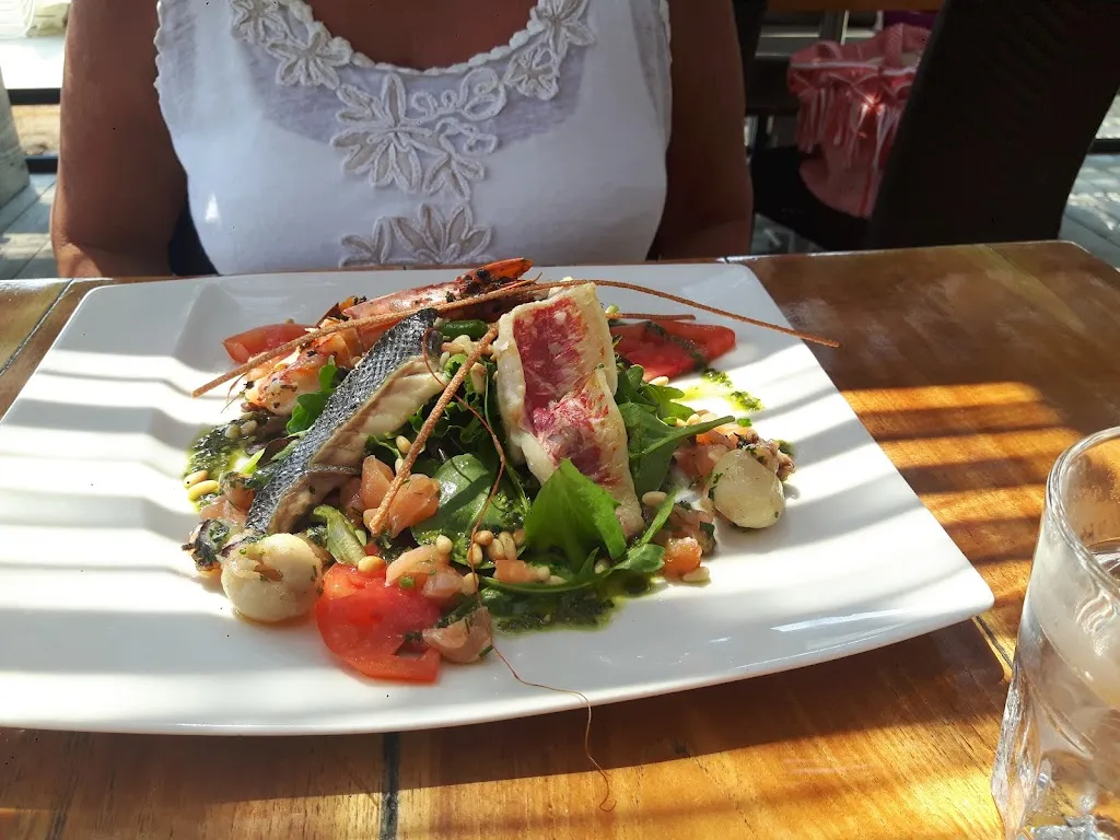 Menu_Tabou Beach_Croix-Valmer_image_8