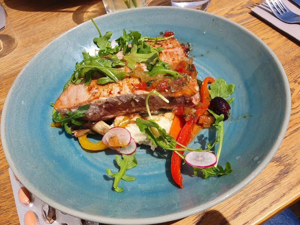 Menu_Tabou Beach_Croix-Valmer_image_9