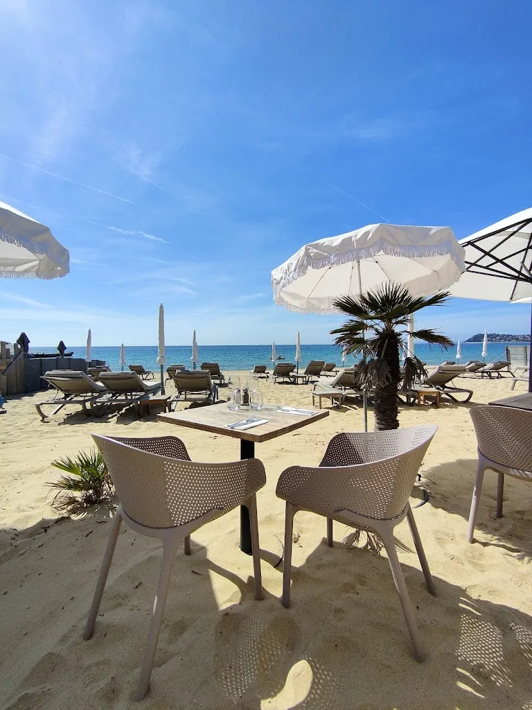 Tabou Beach_Croix-Valmer_slider_image_1