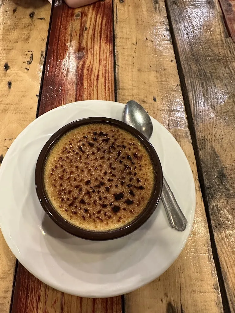 Menu_Restaurant Le Patio_Croix-Valmer_image_3