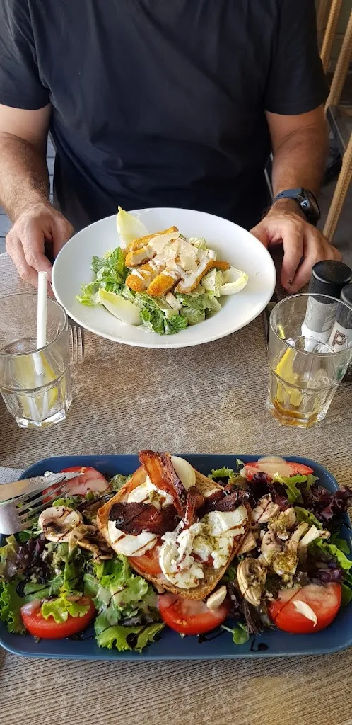 Menu_Restaurant Le Patio_Croix-Valmer_image_5