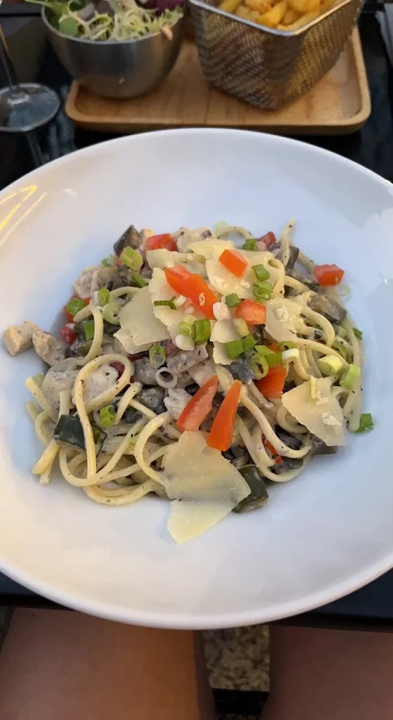 Menu_Restaurant Le Patio_Croix-Valmer_image_6