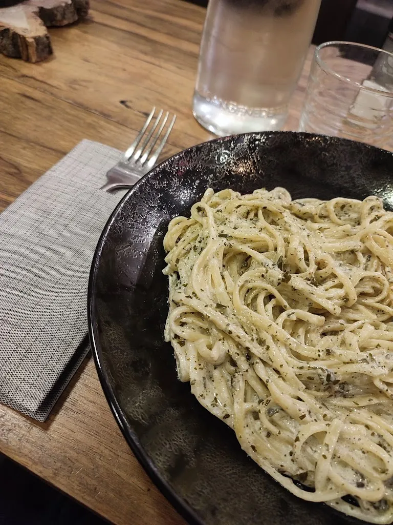 Menu_Restaurant Le Patio_Croix-Valmer_image_7