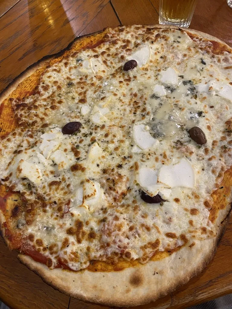 Menu_Restaurant Le Patio_Croix-Valmer_image_8