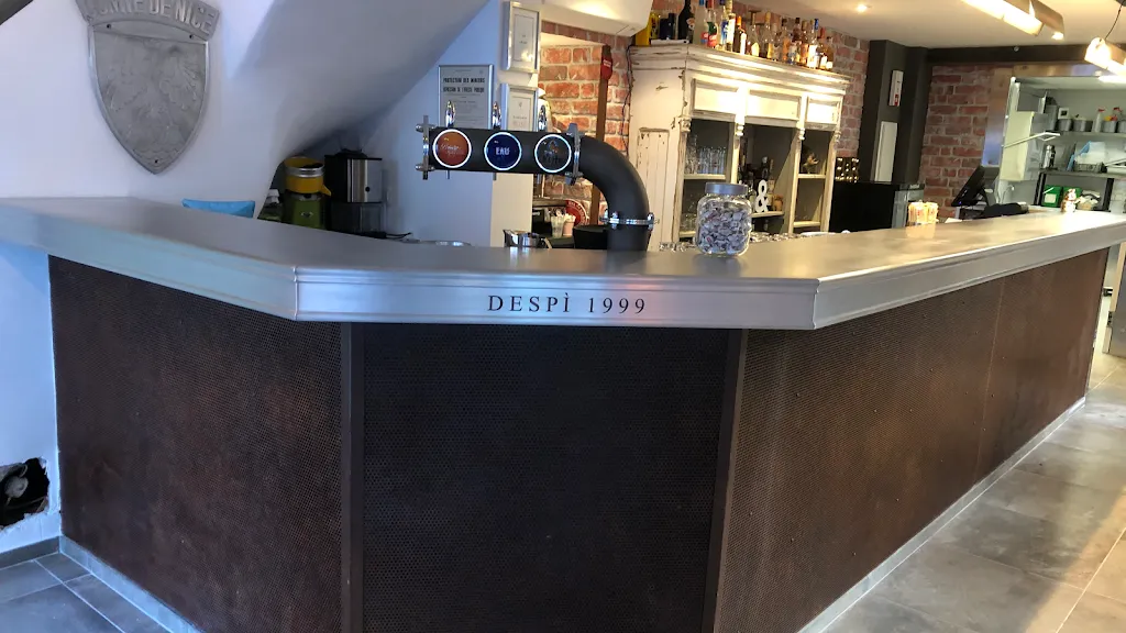 Restaurant Le Patio_Croix-Valmer_slider_image_1