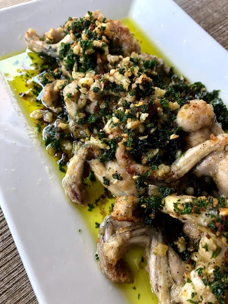 Restaurant Le Patio_Croix-Valmer_slider_image_2