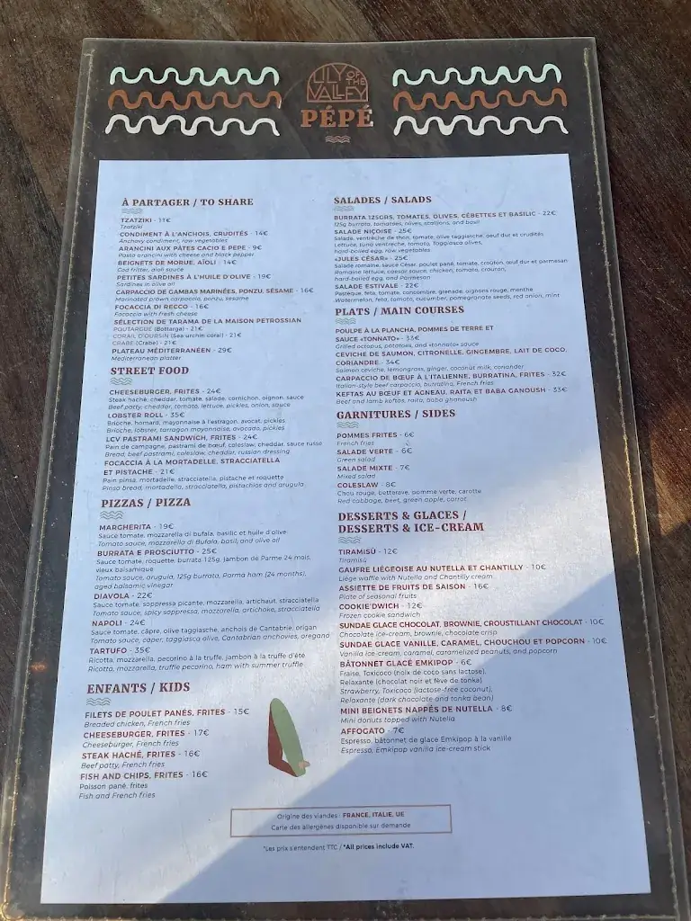 Menu_Pépé_Croix-Valmer_image_1