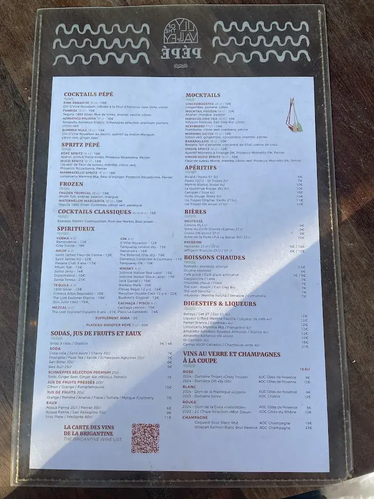 Menu_Pépé_Croix-Valmer_image_2