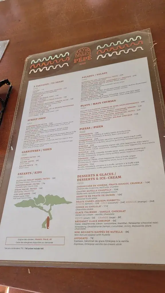 Menu_Pépé_Croix-Valmer_image_4