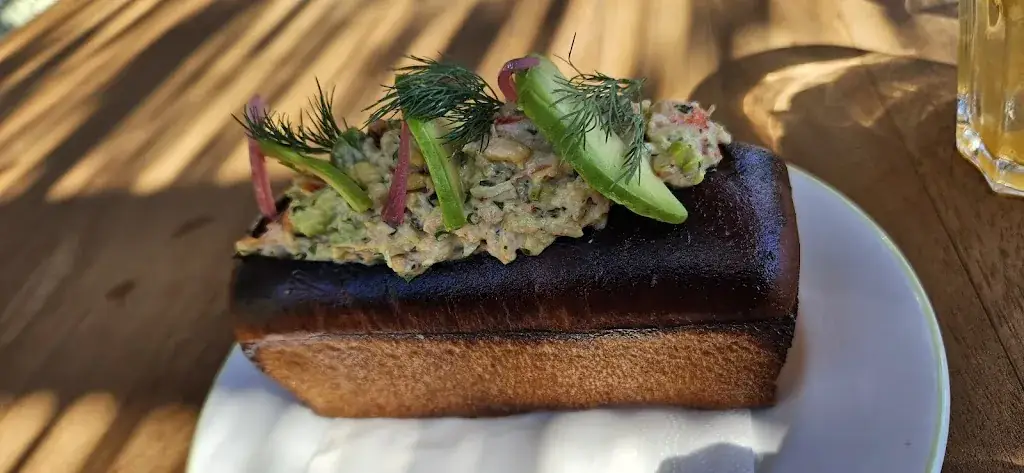 Menu_Pépé_Croix-Valmer_image_5