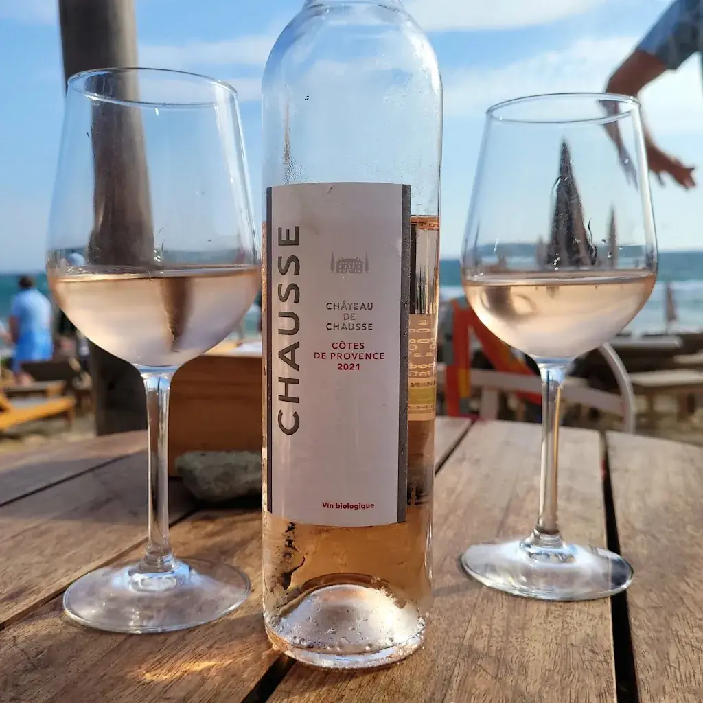 Menu_Pépé_Croix-Valmer_image_6