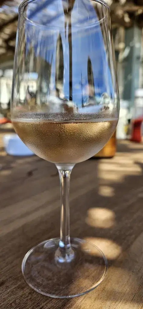 Menu_Pépé_Croix-Valmer_image_7