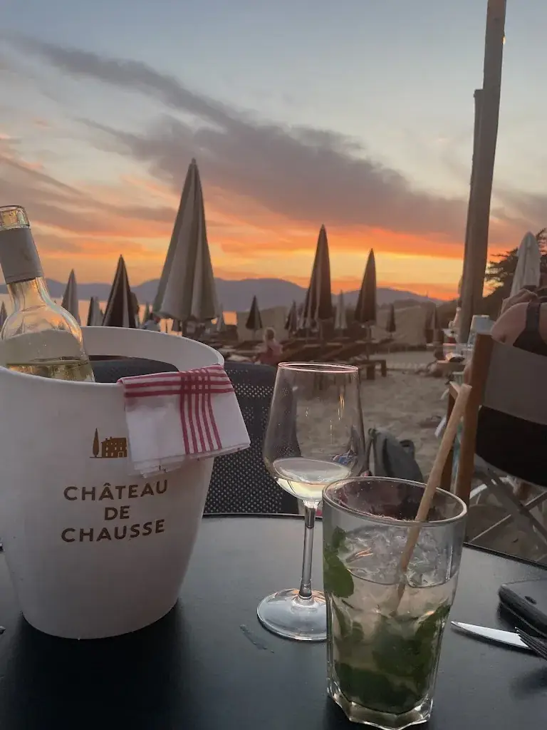 Menu_Pépé_Croix-Valmer_image_8