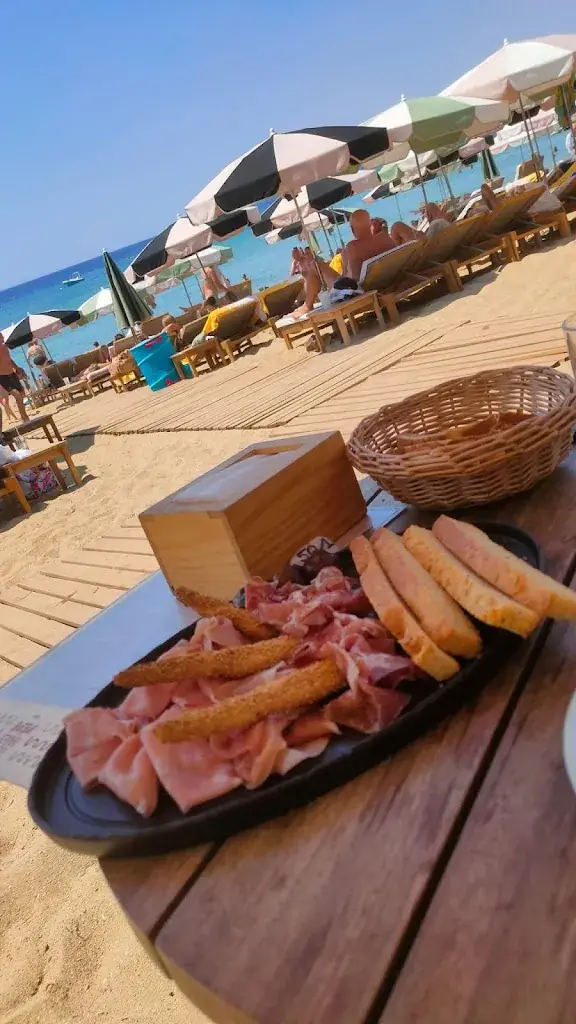 Menu_Pépé_Croix-Valmer_image_9