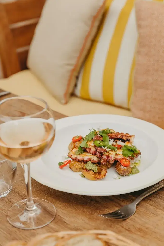 Pépé_Croix-Valmer_slider_image_2