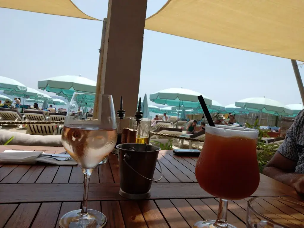 Menu_Le Filao Plage_Croix-Valmer_image_6