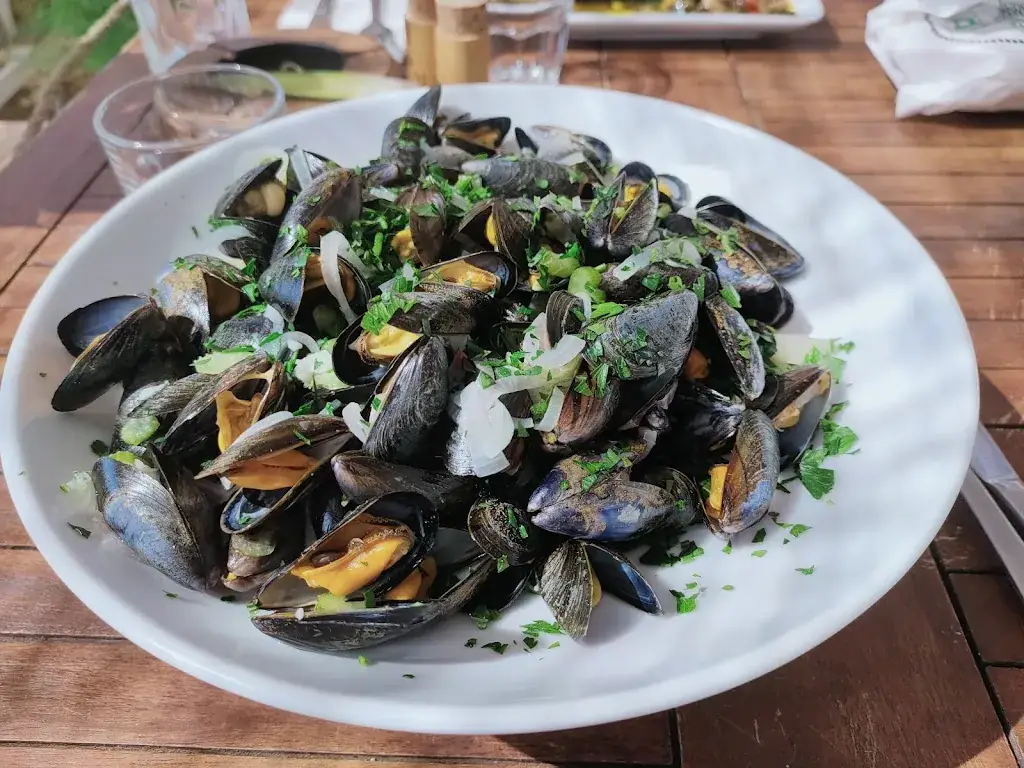 Menu_Le Filao Plage_Croix-Valmer_image_9