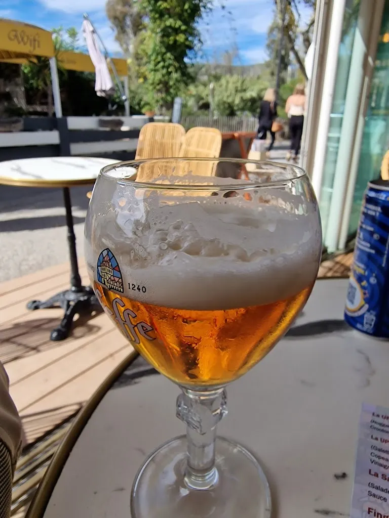 Menu_Up Up Burger_Croix-Valmer_image_3