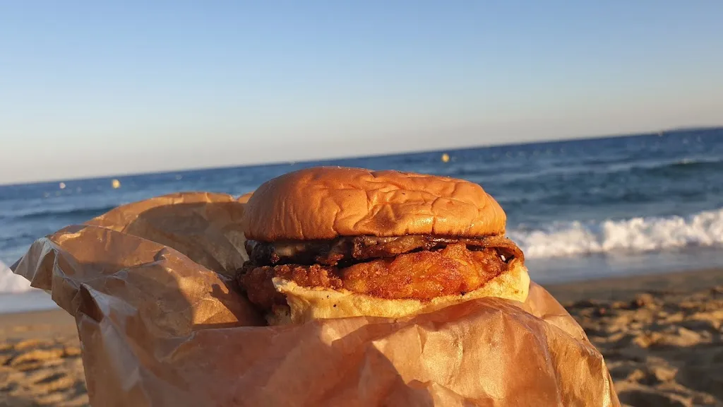 Menu_Up Up Burger_Croix-Valmer_image_4