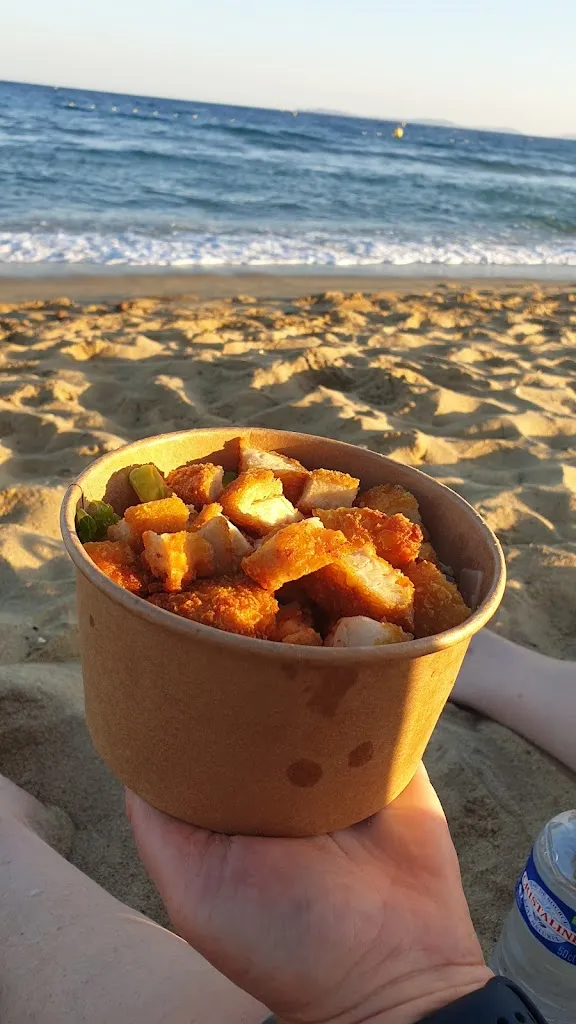 Menu_Up Up Burger_Croix-Valmer_image_5