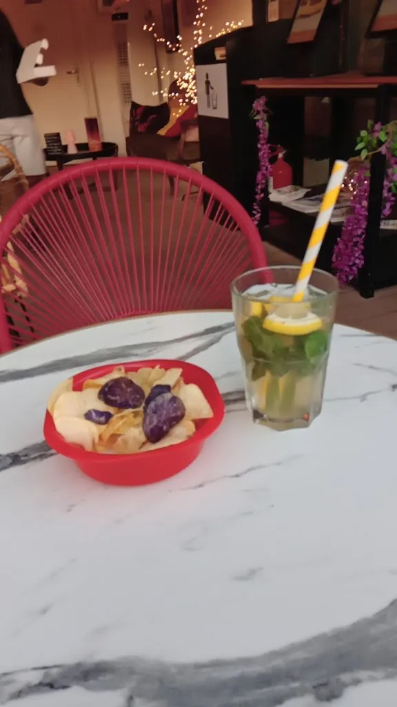 Menu_Up Up Burger_Croix-Valmer_image_6