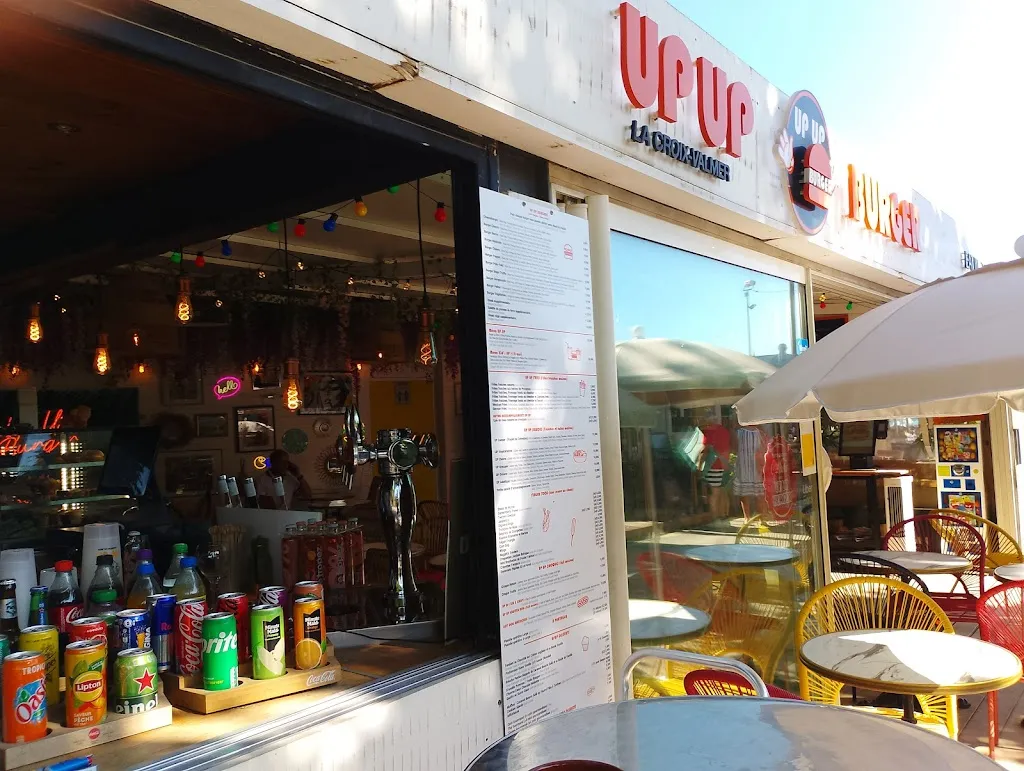 Up Up Burger_Croix-Valmer_slider_image_3