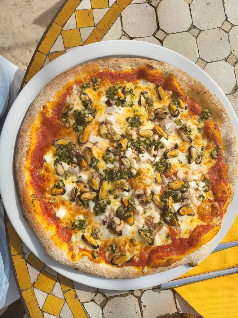 Menu_Pizza House_Croix-Valmer_image_5