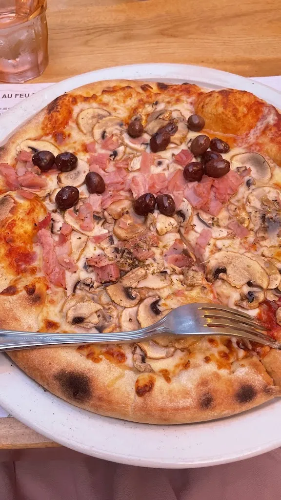 Menu_Pizza House_Croix-Valmer_image_6