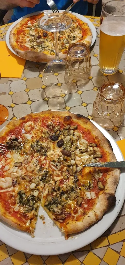 Menu_Pizza House_Croix-Valmer_image_7