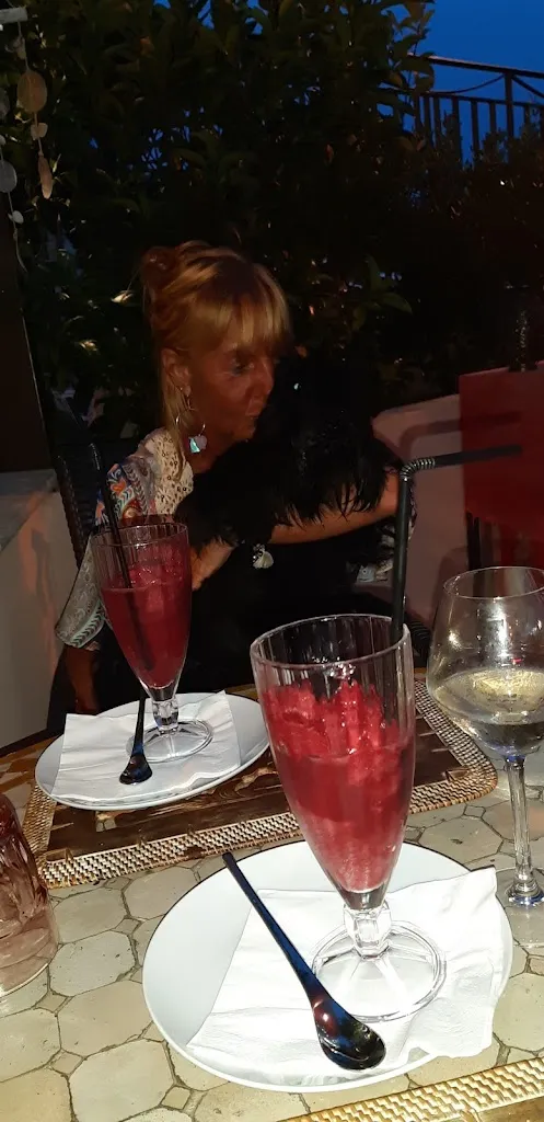 Menu_Pizza House_Croix-Valmer_image_9