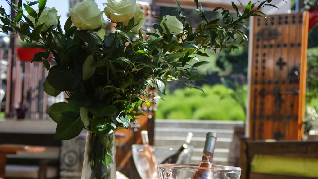 Pizza House_Croix-Valmer_slider_image_3