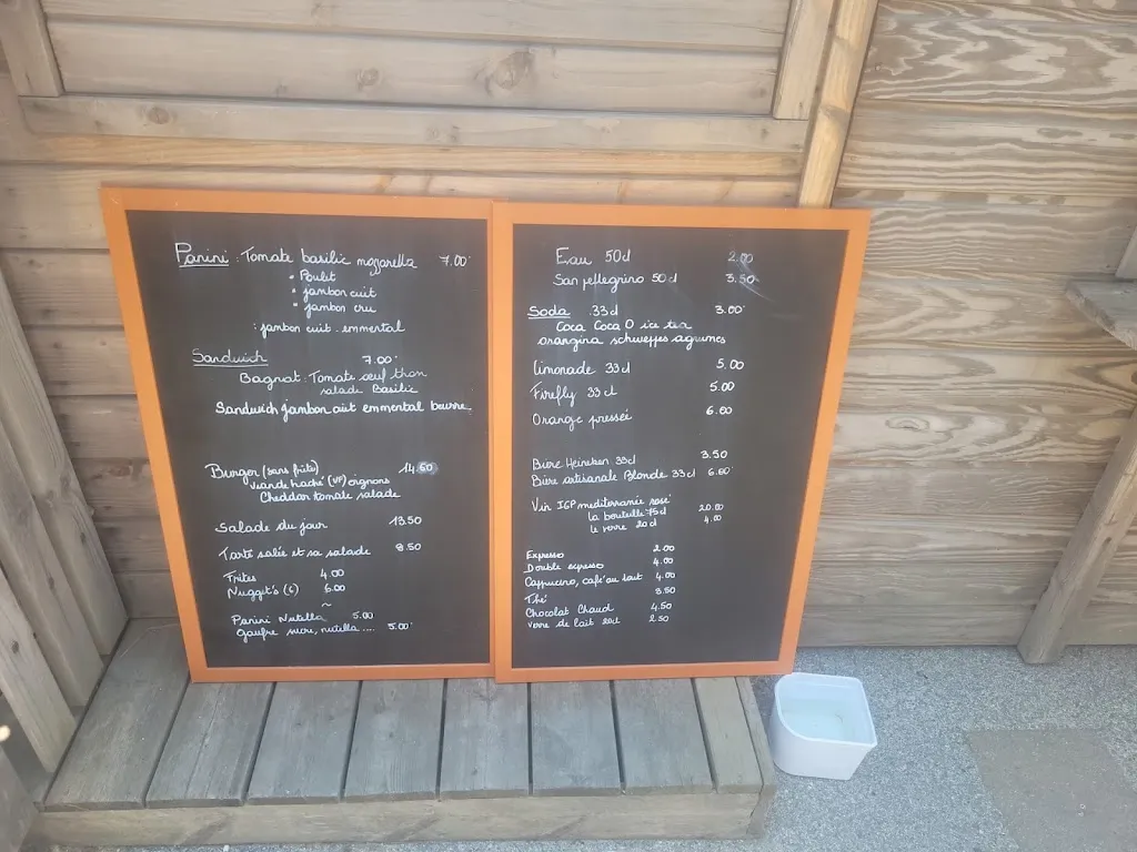 Menu_Snack Popeye_Croix-Valmer_image_2