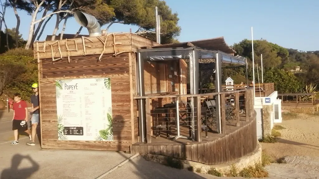 Snack Popeye_Croix-Valmer_slider_image_2