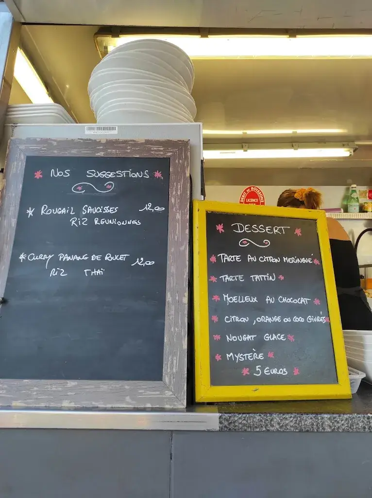 Menu_La Galinette_Croix-Valmer_image_2