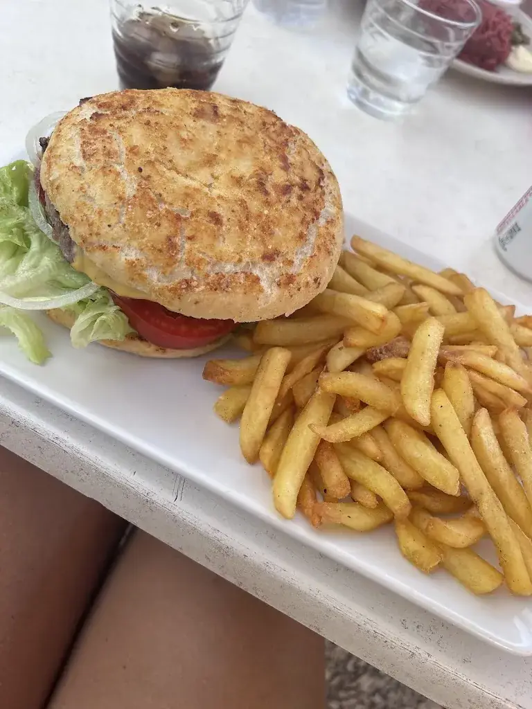 Menu_La Galinette_Croix-Valmer_image_6