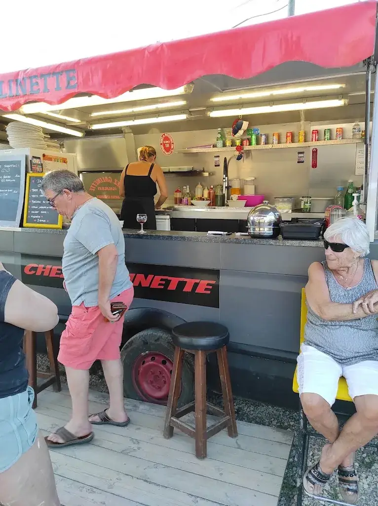 La Galinette_Croix-Valmer_slider_image_2