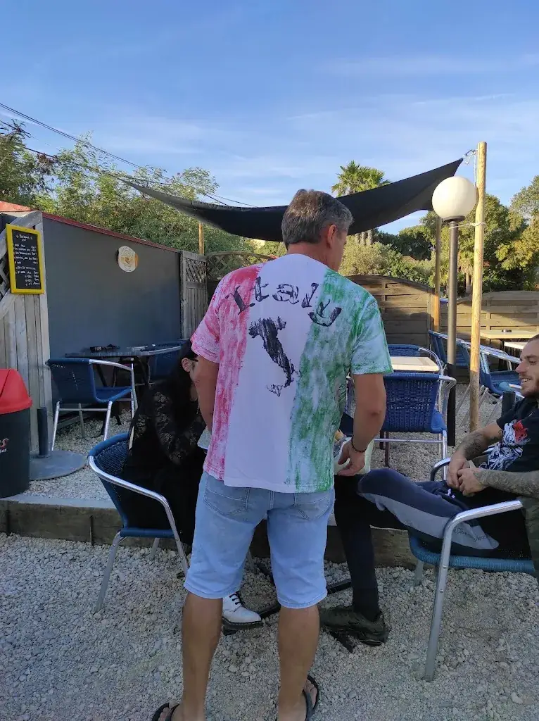 La Galinette_Croix-Valmer_slider_image_3