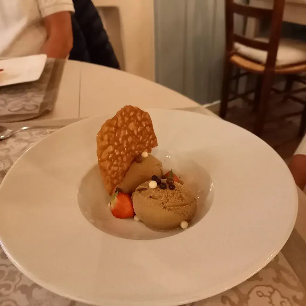 Menu_Restaurant La Charrette Bleue_Condorcet_image_5