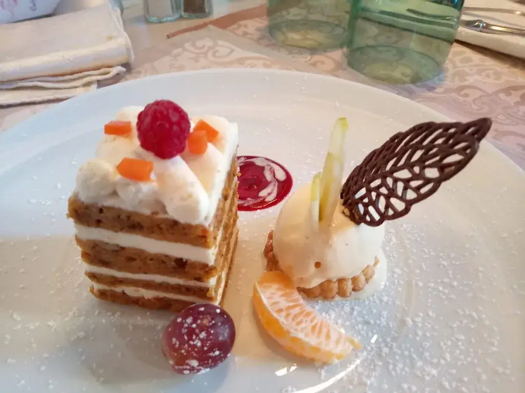 Menu_Restaurant La Charrette Bleue_Condorcet_image_7