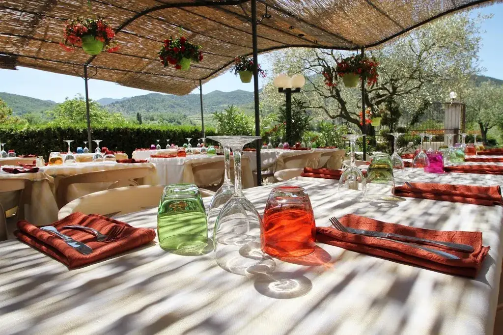 Restaurant La Charrette Bleue_Condorcet_slider_image_1