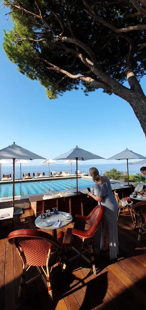 Hôtel Lily of the Valley_Croix-Valmer_slider_image_2