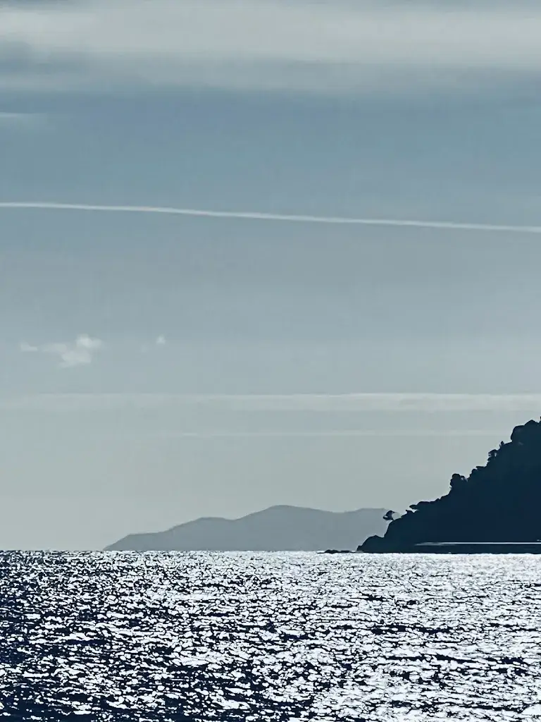 JAP Photographie_Plage du Débarquement_Croix-Valmer_review