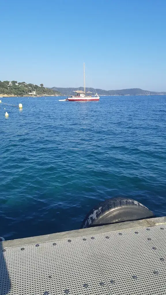 Plage du Débarquement_Croix-Valmer_slider_image_3
