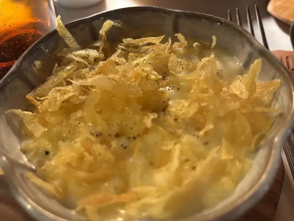 Junhua Wang_Vista_Croix-Valmer_review