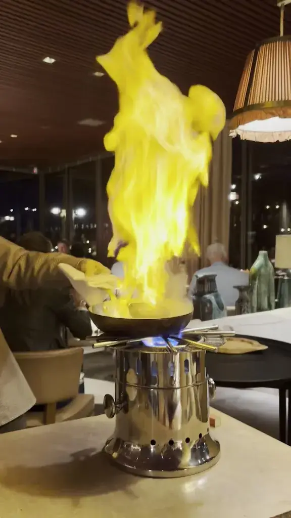 Vista_Croix-Valmer_slider_image_2