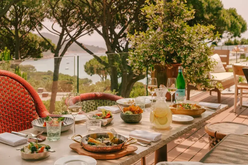 Vista_Croix-Valmer_slider_image_3