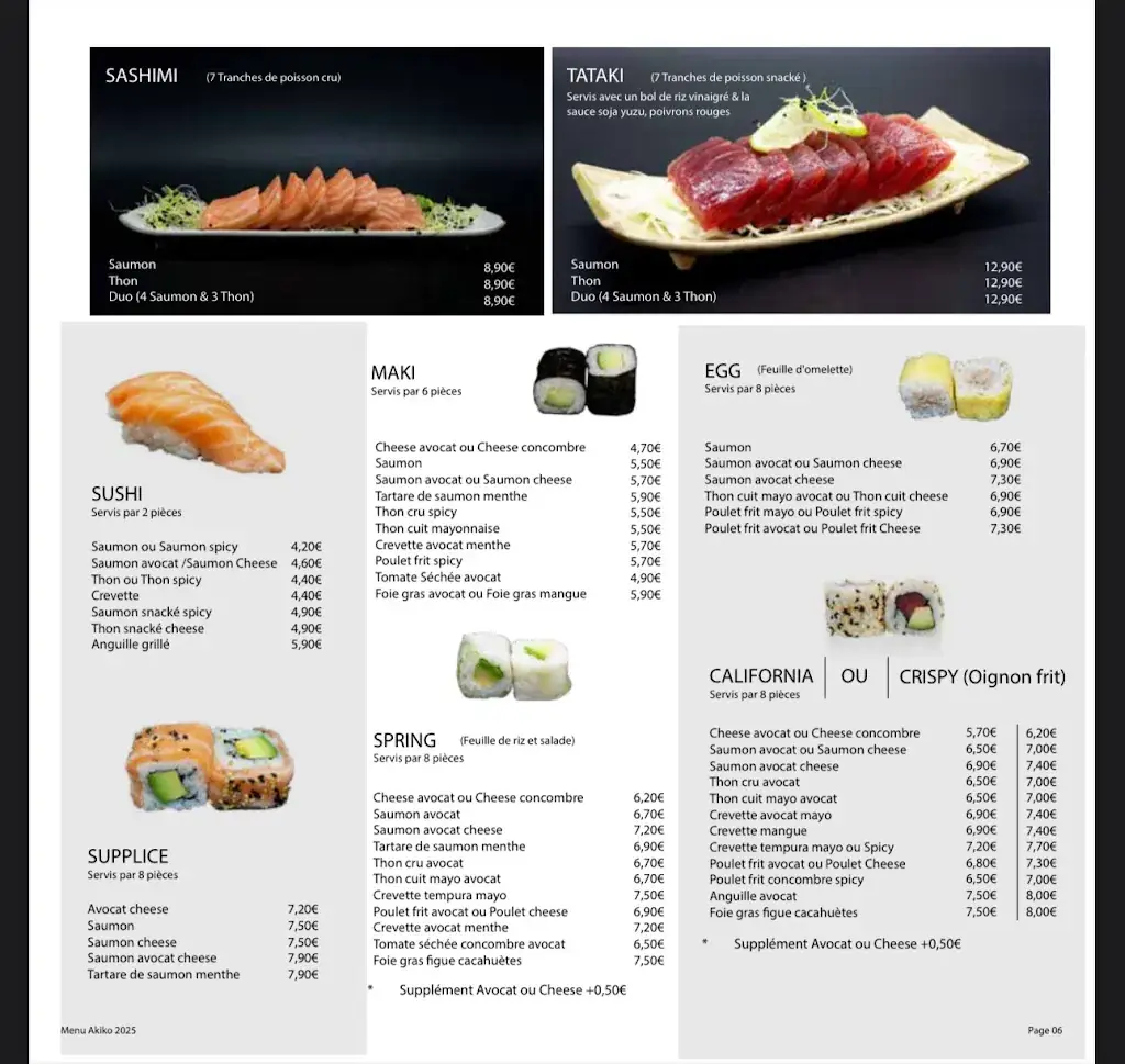 Menu_Akiko Capelette_Marseille_image_1