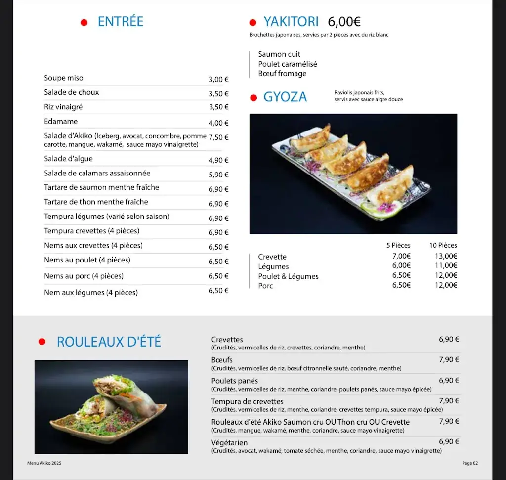 Menu_Akiko Capelette_Marseille_image_2